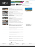 Le Devoir Du 26 Juillet 2014 | PDF | Bande de Gaza | Accident aérien