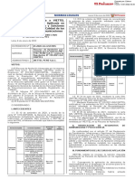 Resolución de Consejo Directivo #004-2022-Cd/osiptel