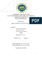 Em1 s3p5 Grupo 8 Práctica 2 Compresión y Tracción en Madera