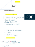 Ejercicio en Clase 1 Carne de Hamburguesa 2021