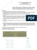 396894-Trabalho Avaliativo 2019 P Segunda Avaliação