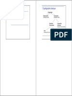 02-Cryptographie classique