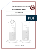 Informe Flujo Isentropico-Grupo 6