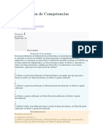 Consolidado Estudiar Sercop - Compressed