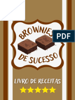 Brownies-de-Sucesso---Receitas_e4d40c4b44f541538bfb6b1796db11a2