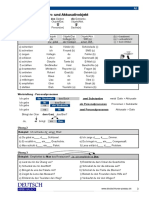 A2 - Skript - GR (2) - Pages-4,20