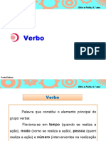 df6_verbo_ppt08
