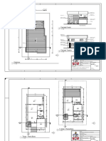 Proj Resid Unif Dois Pav - Matheus Guimarães e Willyan Lourinho