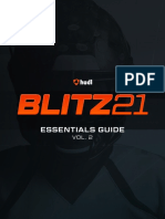 BlitzEssentials V2