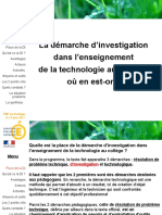 3462-1-la-demarche-investigation