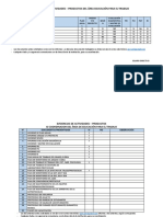 EVIDENCIAS DE PRODUCTOS (1) Ept