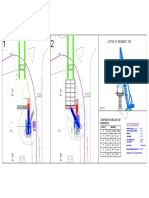 424398387 Contoh Rigging Plan