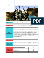 Act 2 - Met Investigación I