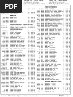 1710544627?v=1