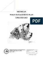 Wolf Management Plan 492568 7