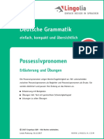 deutsch-pronomen-possessivpronomen-de