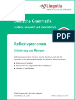 deutsch-pronomen-reflexivpronomen-de