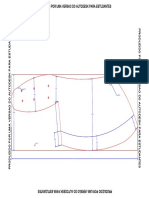 Cutelos Layout1