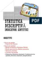 2020 MD C3 Statistica - Descriptiva1