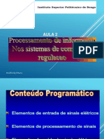 AulaTeoríca#2 2020.Ppt EMarra