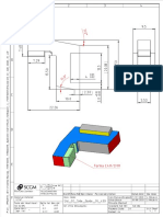 SLD 02 Side Guide 01 430