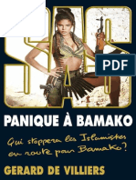 de-villiers-gerard-sas-195-panique-a-bamako-2002