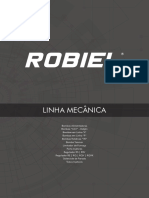 Catalogo Robiel Bombas