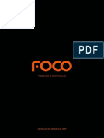 Catalogo-FOCO-2019-completo
