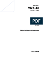 IMSLP747655-PMLP29257-00. Gloria, RV589 - Conductor Score