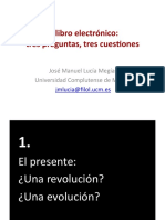 2013_17Libro_electrónico_(UCM)