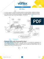 Fisica Oem