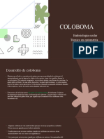 Coloboma_2