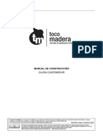 05 Manual Cajon Contenedor v11dic2019