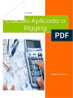 Cálculo Aplicado a Rigging Em PDF
