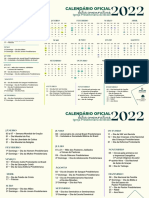 calendario-2022