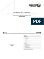 Calculo Helipuerto Ferry