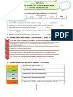+++cevaplitestler - Com 6 Sinif Dkab Yazili Son