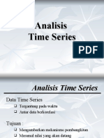 Analisis time series (1)