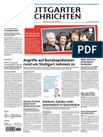 Zeitung 12 Janua R