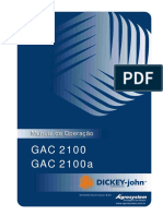 PDF Manual Gac 2100 Port