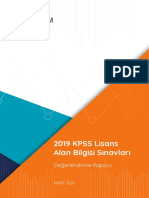 2019kpssls Alanrapor03032021