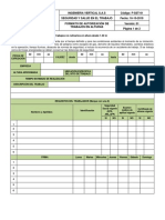 F-SST-01-Permiso de Trabajos en Alturas