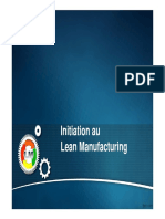 InitiationLeanManufacturing Cours (Mode de Compatibilité)
