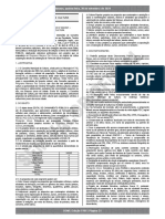 Edital-Programa-Manaus-Faz-Cultura-DOM-5195
