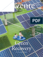 Giz2021 de Akzente 3 Green Recovery