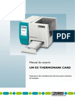 Manual de Usuario Um Es Thermomark Card 104612_es_02