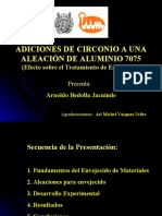 Aplicación de Diagramas Binarios en Envejecimiento