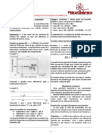 Fi Sica+1+-+Fl+01+-+Conceitos+Iniciais+de+Cinema Tica