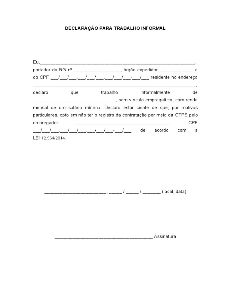 declara-o-para-trabalho-informal-pdf