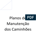 Planos Completos